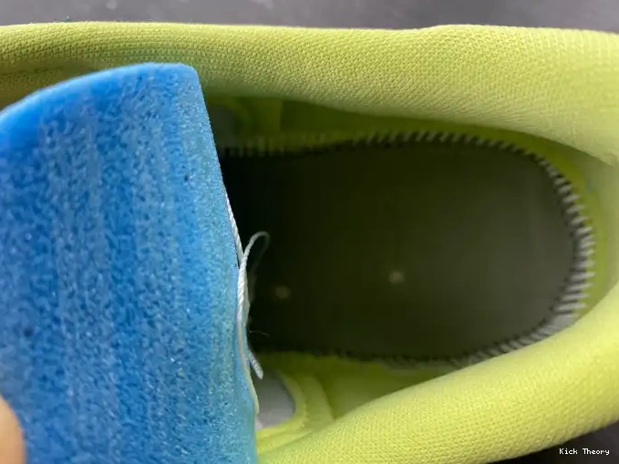 Kicktheory Doernbecher Low Retro 1 OG Jordan FD9665-351 (2023) 0527